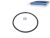 DT Spare Parts 4.20062 Dichtring, Ansaugschlauch passend für Mercedes-Benz