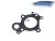 DT Spare Parts 4.20065 Dichtung, Abgasrückführung passend für Mercedes-Benz