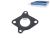DT Spare Parts 4.20066 Dichtung, Abgasrückführung passend für Mercedes-Benz