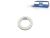 DT Spare Parts 4.20080 Druckring passend für Multimarken