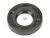 DT Spare Parts 4.20083 Wellendichtring, d: 17 mm, D: 35 mm, H: 7 mm passend für Multimarken