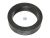DT Spare Parts 4.20109 Dichtring, d: 48 mm, D: 64 mm, S: 16 mm passend für Mercedes-Benz