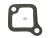 DT Spare Parts 4.20110 Dichtung, Thermostat passend für Mercedes-Benz