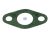 DT Spare Parts 4.20122 Dichtung, Turbolader passend für Multimarken