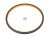 DT Spare Parts 4.20124 Wellendichtring, d: 200 mm, D: 218 mm, H: 10 mm passend für Mercedes-Benz
