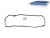 DT Spare Parts 4.20141 Ventildeckeldichtung passend für Mercedes-Benz