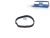 DT Spare Parts 4.20146 Ventildeckeldichtung passend für Mercedes-Benz