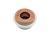 DT Spare Parts 4.20154 Gleitringdichtung, d: 15 mm, D: 37 mm, H: 20,5 mm passend für Mercedes-Benz