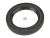 DT Spare Parts 4.20164 Wellendichtring, d: 28 mm, D: 40 mm, H: 7 mm passend für Mercedes-Benz