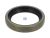 DT Spare Parts 4.20168 Wellendichtring, d: 30 mm, D: 40 mm, H: 7 mm passend für Multimarken