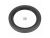 DT Spare Parts 4.20169 Wellendichtring, d: 55 mm, D: 75 mm, H: 8 mm passend für Multimarken