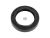 DT Spare Parts 4.20170 Wellendichtring, d: 28 mm, D: 40 mm, H1: 8 mm, H2: 8,5 mm passend für Mercedes-Benz