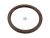 DT Spare Parts 4.20171 Wellendichtring, d: 145 mm, D: 175 mm, H1: 12 mm, H2: 13 mm passend für Multimarken
