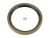 DT Spare Parts 4.20173 Wellendichtring, d: 85 mm, D: 105 mm, H: 10 mm passend für Multimarken