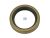 DT Spare Parts 4.20175 Wellendichtring, d: 25 mm, D: 35 mm, H: 7 mm passend für Multimarken