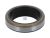 DT Spare Parts 4.20176 Wellendichtring, d: 25 mm, D: 35 mm, H1: 7 mm, H2: 10 mm passend für Multimarken