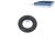 DT Spare Parts 4.20182 O-Ring, d: 7 mm, S: 3 mm passend für Multimarken