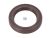 DT Spare Parts 4.20190 Wellendichtring, d: 25 mm, D: 35 mm, H: 6 mm passend für Multimarken