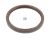DT Spare Parts 4.20200 Wellendichtring, d: 120 mm, D: 140 mm, H1: 12 mm, H2: 13 mm passend für Multimarken