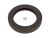 DT Spare Parts 4.20205 Wellendichtring, d: 65 mm, D: 90 mm, H: 13 mm passend für Multimarken