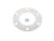 DT Spare Parts 4.20214 Dichtung, Turbolader passend für Mercedes-Benz