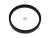 DT Spare Parts 4.20216 Dichtring, d: 96 mm, D: 113 mm, S: 13 mm passend für Multimarken