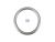 DT Spare Parts 4.20217 O-Ring, d: 30,5 mm, S: 3,65 mm passend für Mercedes-Benz