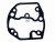 DT Spare Parts 4.20235 Dichtung, Kompressor passend für Mercedes-Benz