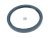 DT Spare Parts 4.20238 Wellendichtring, d: 145 mm, D: 175 mm, H1: 12 mm, H2: 14 mm passend für Multimarken