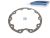 DT Spare Parts 4.20239 Dichtung, Nabendeckel passend für Multimarken