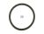 DT Spare Parts 4.20242 O-Ring, d: 36 mm, S: 3 mm passend für Mercedes-Benz