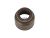 DT Spare Parts 4.20244 Ventilschaftabdichtung, d: 10 mm, D1: 14,6 mm, D2: 19 mm, H: 15 mm passend für Mercedes-Benz