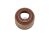 DT Spare Parts 4.20245 Ventilschaftabdichtung, d: 9 mm, D1: 14,6 mm, D2: 19 mm, H: 15 mm passend für Mercedes-Benz
