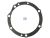 DT Spare Parts 4.20246 Dichtung, Lagergehäuse passend für Mercedes-Benz