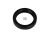 DT Spare Parts 4.20250 Wellendichtring, d: 22,9 mm, D: 31,5 mm, H: 5,9 mm passend für Mercedes-Benz