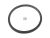 DT Spare Parts 4.20254 Dichtring, d: 80 mm, D: 90 mm, S: 4,5 mm passend für Multimarken
