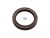 DT Spare Parts 4.20263 Wellendichtring, d: 35 mm, D: 47 mm, H: 7 mm passend für Multimarken