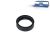 DT Spare Parts 4.20266 Dichtring, d: 53 mm, D: 63 mm, H: 16 mm passend für Multimarken