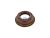 DT Spare Parts 4.20267 Wellendichtring, d: 25 mm, D: 38 mm, H1: 10 mm, H2: 14,5 mm passend für Multimarken
