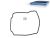 DT Spare Parts 4.20268 Dichtung, Kompressor passend für Multimarken