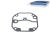 DT Spare Parts 4.20272 Dichtung, Kompressor passend für Mercedes-Benz