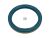 DT Spare Parts 4.20273 Wellendichtring, d: 68 mm, D: 85 mm, H1: 9,5 mm, H2: 10 mm passend für Mercedes-Benz
