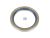 DT Spare Parts 4.20295 Wellendichtring, d: 50 mm, D: 65 mm, H: 8 mm passend für Multimarken