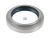 DT Spare Parts 4.20296 Wellendichtring, d: 50 mm, D: 70 mm, H1: 10 mm, H2: 14 mm passend für Multimarken