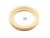 DT Spare Parts 4.20297 Wellendichtring, d: 50 mm, D: 70 mm, H: 10 mm passend für Multimarken