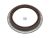 DT Spare Parts 4.20299 Wellendichtring, mit ABS Ring, d: 145 mm, D1: 175 mm, D2: 205 mm, H1: 18 mm, H2: 20 mm passend für Mercedes-Benz