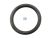 DT Spare Parts 4.20300 O-Ring, d: 30 mm, S: 4,5 mm passend für Multimarken
