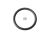 DT Spare Parts 4.20313 O-Ring, d: 26,2 mm, S: 3 mm passend für Mercedes-Benz