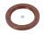 DT Spare Parts 4.20319 Wellendichtring, d: 52 mm, D: 72 mm, H: 8 mm passend für Mercedes-Benz