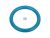 DT Spare Parts 4.20322 O-Ring, d: 52 mm, S: 8 mm passend für Mercedes-Benz